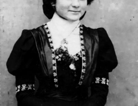 Florbela Espanca: a poetisa sofrida