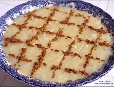 Portuguese Christmas Traditions