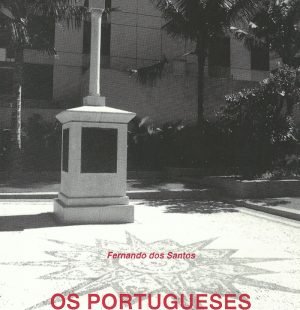 Os Portugeuses No Hawaii / The Portuguese in Hawaii