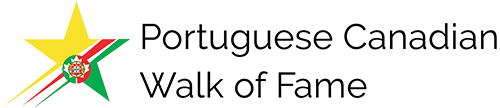 pcwof-logo