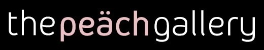 peach-gallery-logo