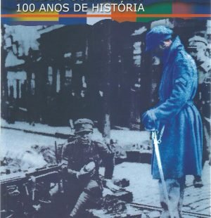 100 Anos de História