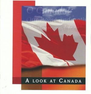 A Look at Canada
