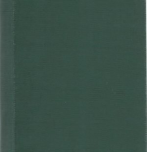 Règlement Consulaire Portugais