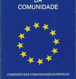 Guia da Comunidade