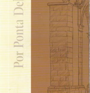 Por Ponta Delgada: Intervenções da Presidente da Câmara