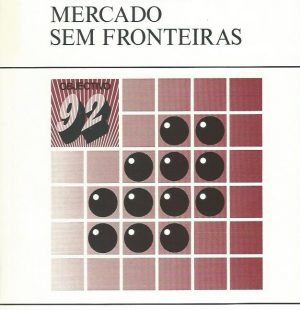 Um Grande Mercado Sem Fronteiras