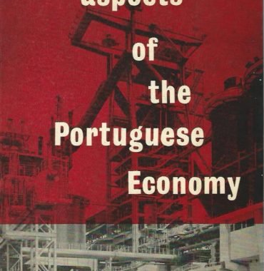 Aspects of the Portuguese Economy