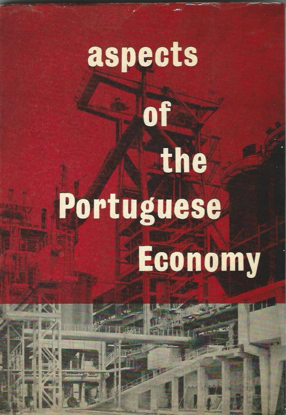 Aspects of the Portuguese Economy