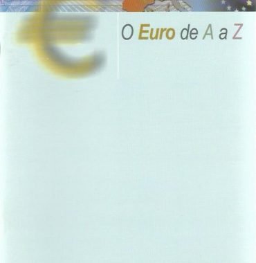 O Euro de A a Z