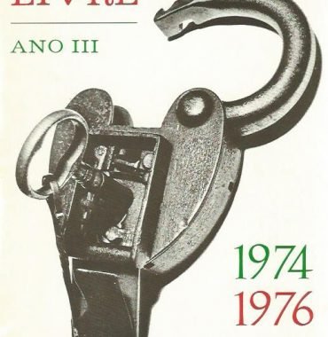 Portugal Livre: Ano II 1974-1976