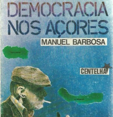 Luta Pela Democracia nos Açores