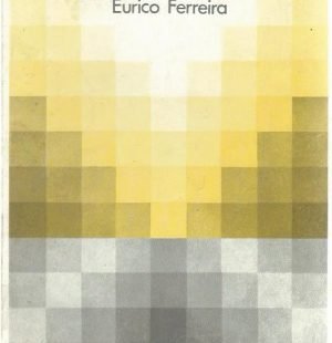 Em Defesa da Democracia