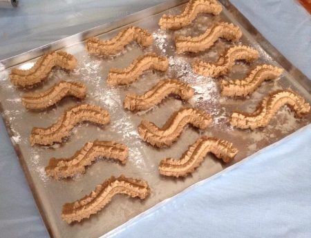 A Cozinha Terceirense-Portuguesa