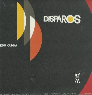 Disparos