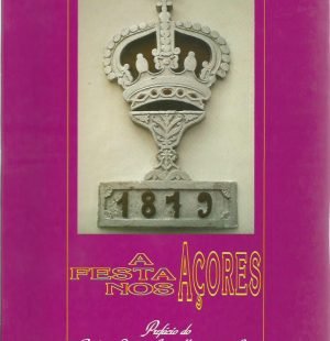 A Festa nos Açores