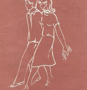 O Casamento: Colecção Informara as Mulheres