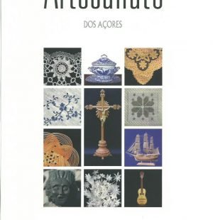 Artesanato dos Açores