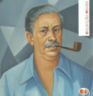 Coleção Neves e Sousa