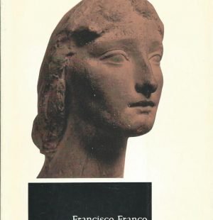 Exposição Retrospectiva da Obra do Escultor Francisco Franco