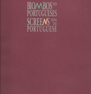 Bimbos dos Portugueses/Screens from the Portuguese