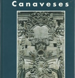 Marco de Canaveses – Um olhar sobre o património…