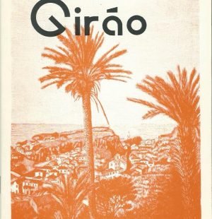 Girão: No. 2-3