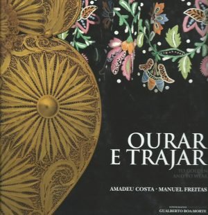 Ourar e Trajar