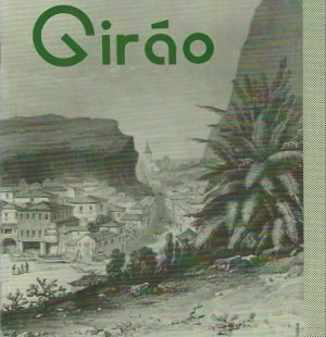 Girão: No. 6