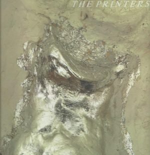 Os Impressores: The Printers