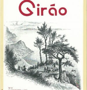 Girão: No. 5
