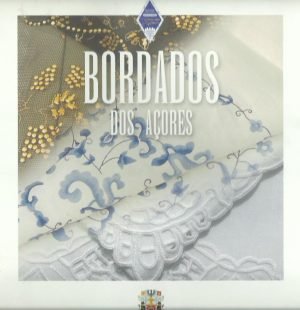 Bordados dos Açores