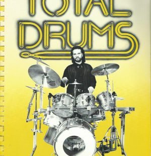 Total Drums