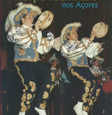 Danças de Entrudo nos Açores