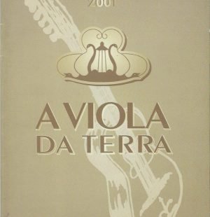 A Viola da Terra