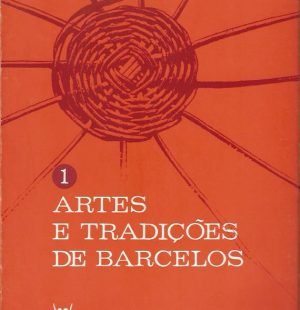 Artes e Tradições de Barcelos