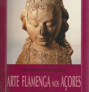 Arte Flamenga nos Açores