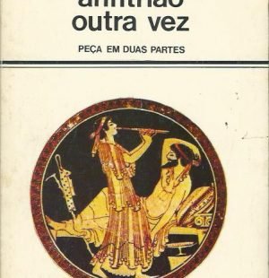 Anfitrião outra vez