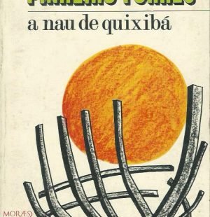 A Nau de Quixibá