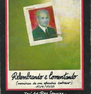 Relembrando e Comentando