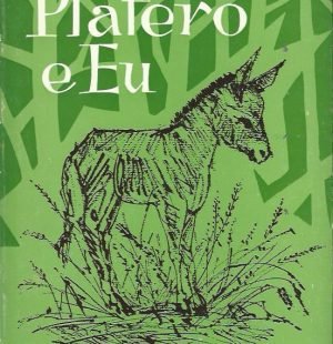 Platero e Eu