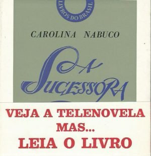 A Sucessora