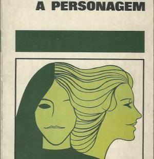A Personagem