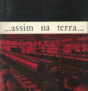 … assim na terra …