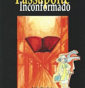 Passaporte Inconformado