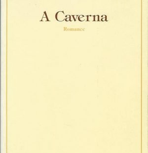 A Caverna
