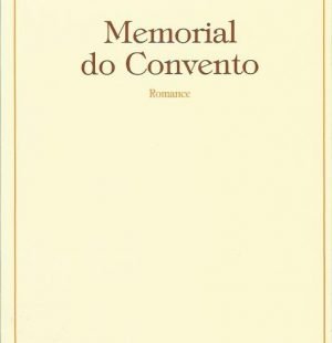 Memorial do Convento