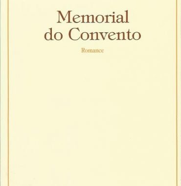 Memorial do Convento