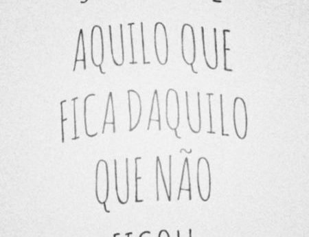 A Saudade na Comunidade Luso-Canadiana