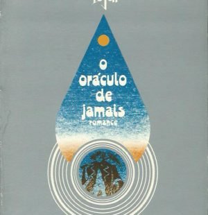 O Oráculo de Jamais